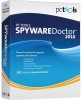Get support for Symantec 20083781 - PC Tools Spyware Doctor 1 User 3