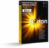 Get support for Symantec 20090793 - Norton Internet Security Netbook 2010 USB
