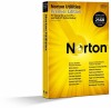 Get support for Symantec 20096027 - Norton Utilities Premier 14.5