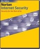 Get support for Symantec 64203 - Norton Internet Security 4.0