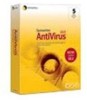 Get support for Symantec M09176 - AntiVirus Enterprise Edition