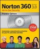 Get support for Symantec V97077 - Norton 360 3.0 Premier 1 User 3pc