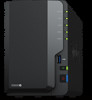 Get support for Synology DS220