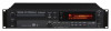 TASCAM CD-RW900MKII Support Question