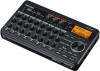 Troubleshooting, manuals and help for TASCAM DP-008EX