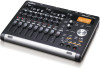 Get support for TASCAM DP-03SD