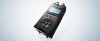 TASCAM DR-40X New Review