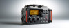 Get support for TASCAM DR-60DMKII