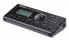 Get support for TASCAM GB-10