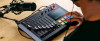 Get support for TASCAM Mixcast 4