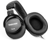 Get support for TASCAM TH-05