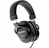 Get support for TASCAM TH-200X