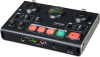 Troubleshooting, manuals and help for TASCAM US-42B MiNiSTUDIO CREATOR