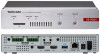 TASCAM VS-R264 Support Question