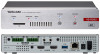 Troubleshooting, manuals and help for TASCAM VS-R265