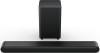 Get support for TCL 3.1 Channel Sound Bar