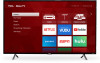 Get support for TCL 49 inch 3-Series