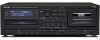 TEAC AD-800 New Review