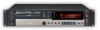 Troubleshooting, manuals and help for TEAC CD-RW900SL