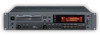 Troubleshooting, manuals and help for TEAC CD-RW901SL
