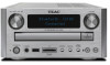TEAC CR-H260i New Review
