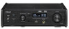Troubleshooting, manuals and help for TEAC NT-503DAB