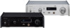 Get support for TEAC NT-505