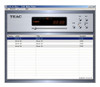 Troubleshooting, manuals and help for TEAC TEAC HR Audio Player