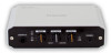 Troubleshooting, manuals and help for TEAC US-100