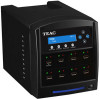 Get support for TEAC USBDUPLICATOR/7