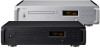 Troubleshooting, manuals and help for TEAC VRDS-701T