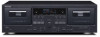 Troubleshooting, manuals and help for TEAC W-890RmkII-B