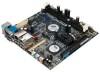 Troubleshooting, manuals and help for Via 10000EG - VIA Mini ITX Motherboard