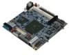 Troubleshooting, manuals and help for Via 12000EG - VIA EPIA Nano ITX Motherboard