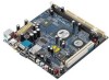 Troubleshooting, manuals and help for Via 7001G - VIA Mini ITX Motherboard