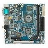 Troubleshooting, manuals and help for Via EPIA-CN10000EG - VIA Motherboard - Mini ITX