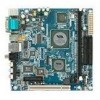 Troubleshooting, manuals and help for Via EPIA-CN13000G - VIA Motherboard - Mini ITX