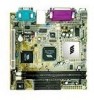 Troubleshooting, manuals and help for Via EPIA-5000 - VIA Motherboard - Mini ITX