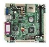 Troubleshooting, manuals and help for Via EPIA-ML6000EAG - VIA Motherboard - Mini ITX