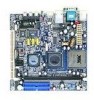 Troubleshooting, manuals and help for Via EPIA-SP13000 - VIA Motherboard - Mini ITX