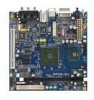 Troubleshooting, manuals and help for Via EPIA-EX15000G - VIA Motherboard - Mini ITX