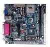 Troubleshooting, manuals and help for Via EPIA-M10000G - VIA Motherboard - Mini ITX