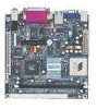 Troubleshooting, manuals and help for Via EPIA ME6000 - VIA Motherboard - Mini ITX