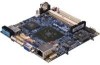 Troubleshooting, manuals and help for Via NR10000EG - VIA EPIA Nano ITX Motherboard