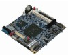 Troubleshooting, manuals and help for Via NX 15000G - VIA EPIA Nano ITX Motherboard