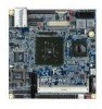 Troubleshooting, manuals and help for Via EPIA-NX15000G - VIA Motherboard - Nano ITX