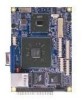 Troubleshooting, manuals and help for Via EPIA-PX10000G - VIA Motherboard - Pico ITX