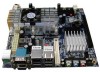 Troubleshooting, manuals and help for Via SN18000G - VIA EPIA CN896 Mini-ITX Motherboard