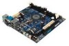 Troubleshooting, manuals and help for Via VB8001-16 - VIA Motherboard - Mini ITX