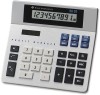 Texas Instruments BA-20 Profit Manager Support Question
